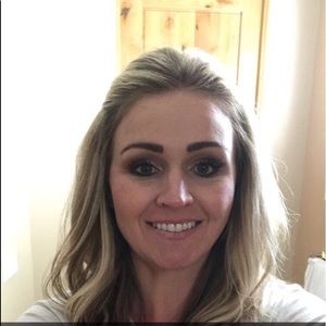 Meet your Posher, Callie